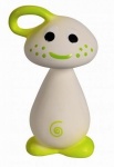 Chan Pie Gnon-Green